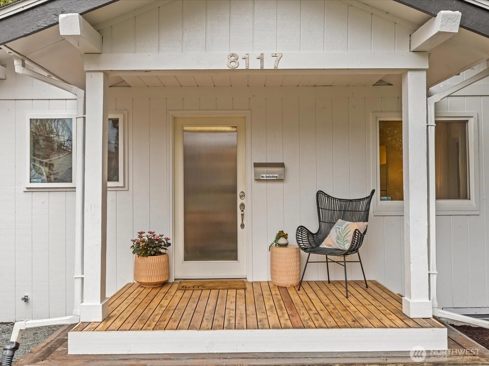 Property photo for 8117 17th Avenue Sw, Seattle