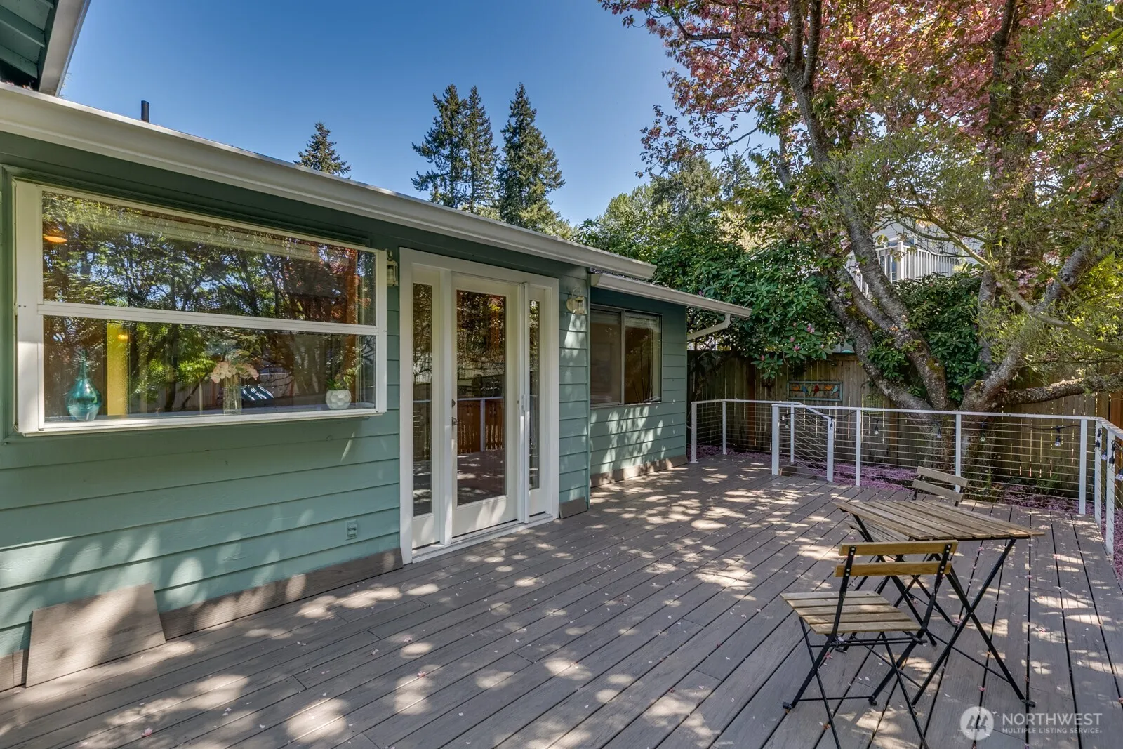 Property photo for 12429 Ne 149th Street, Woodinville photo 5