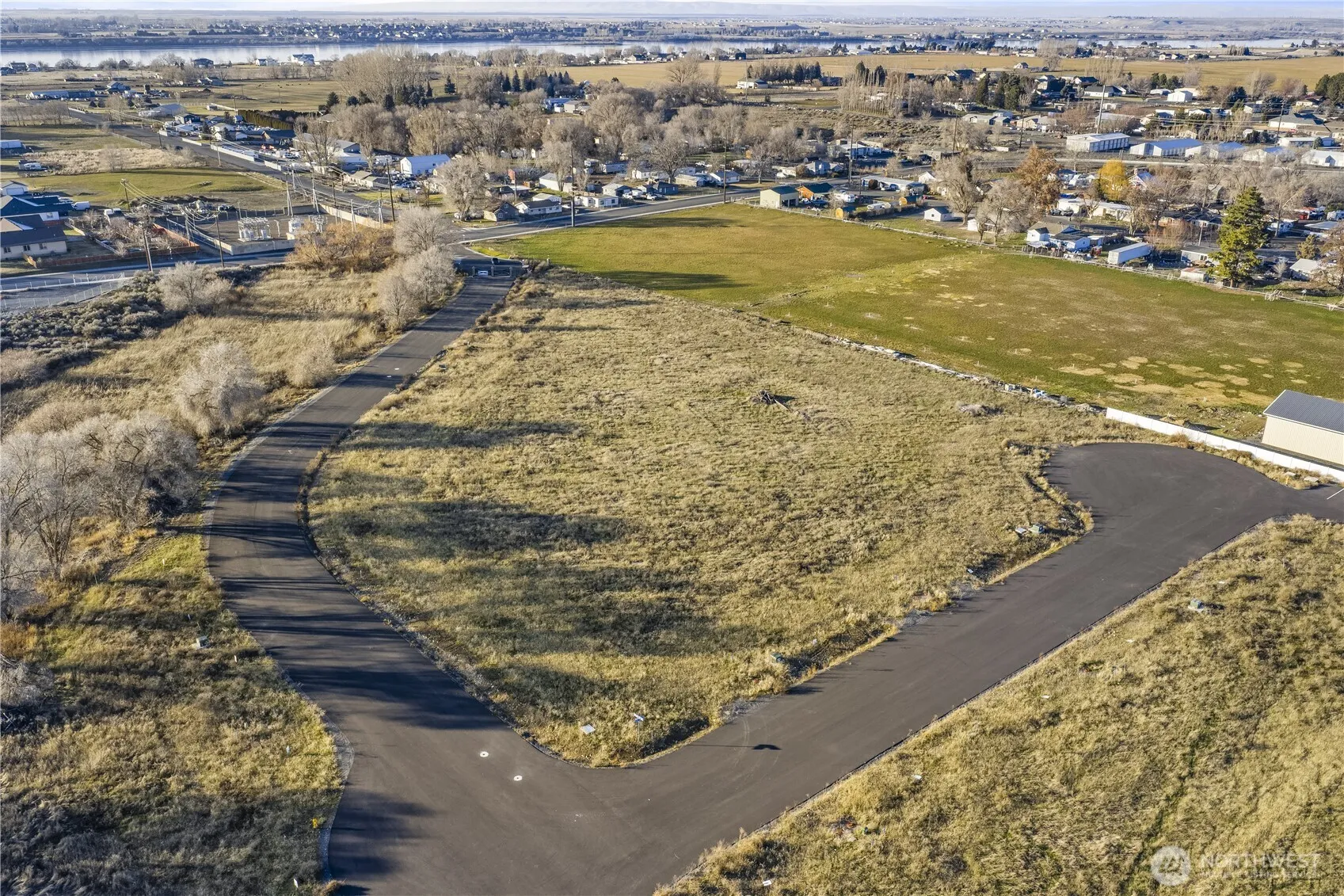 Property photo for 13 Valley Road Ne #13, Moses Lake photo 3