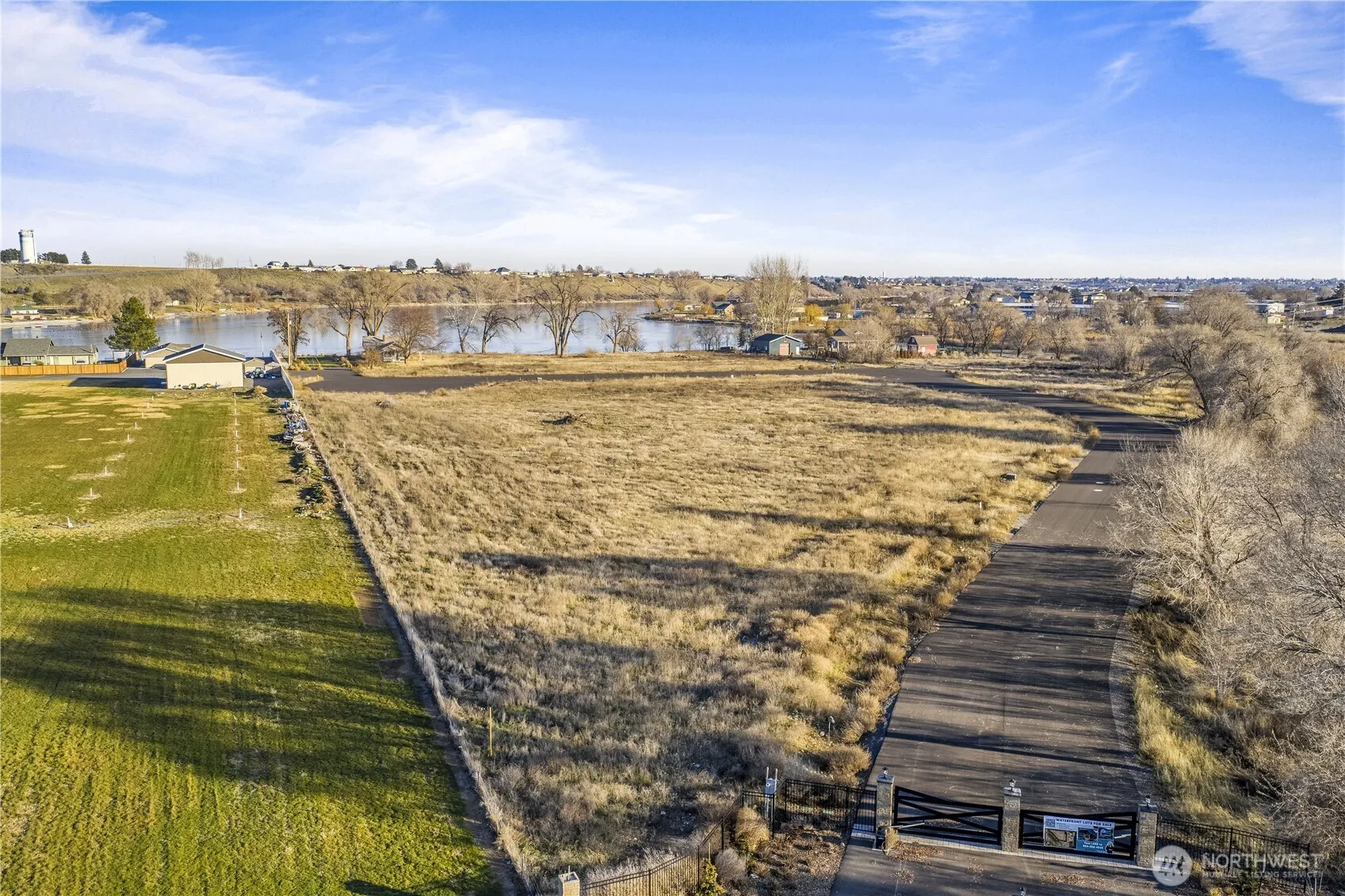Property photo for 13 Valley Road Ne #13, Moses Lake photo 5