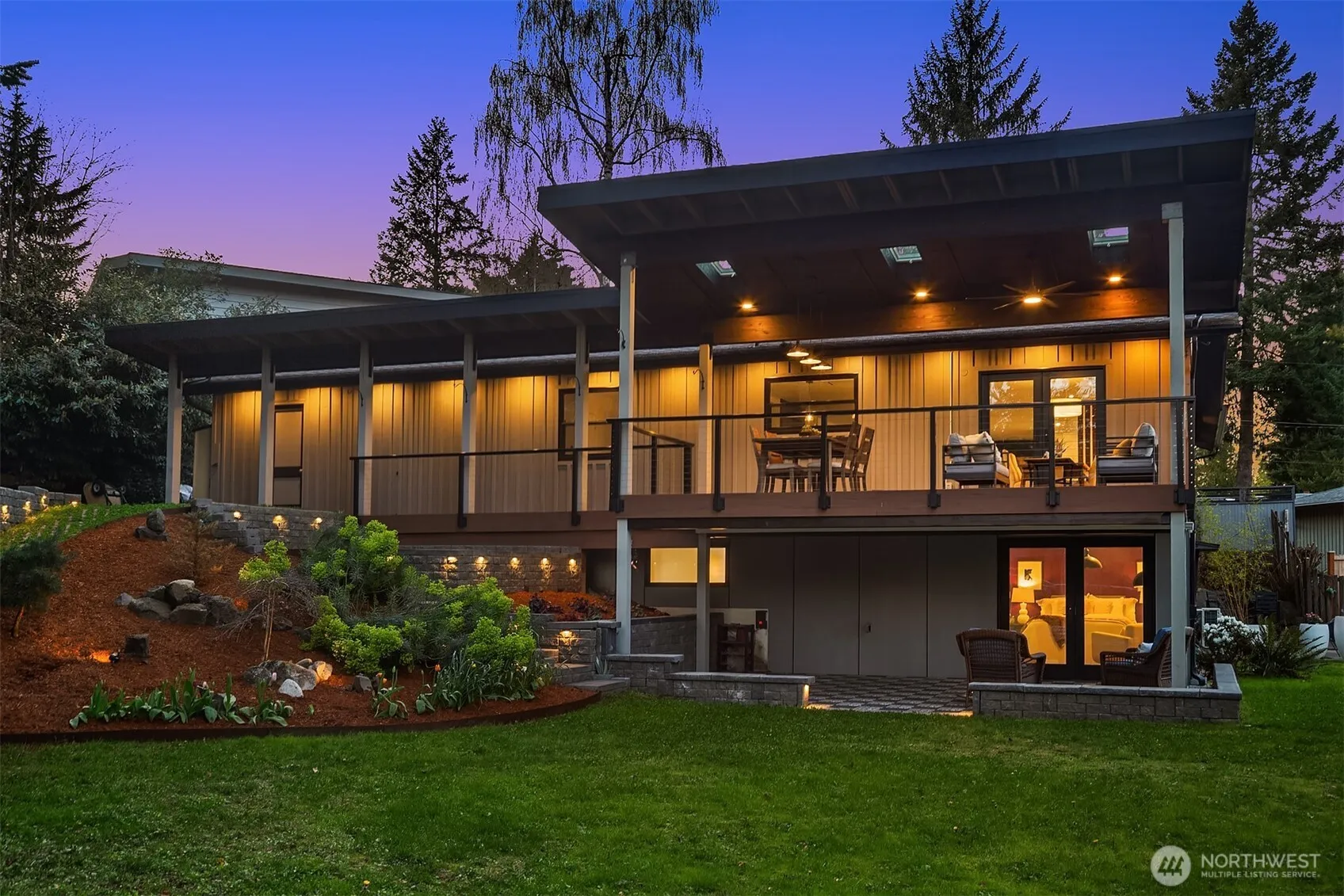 Property photo for 12211 Se 63rd Place, Bellevue