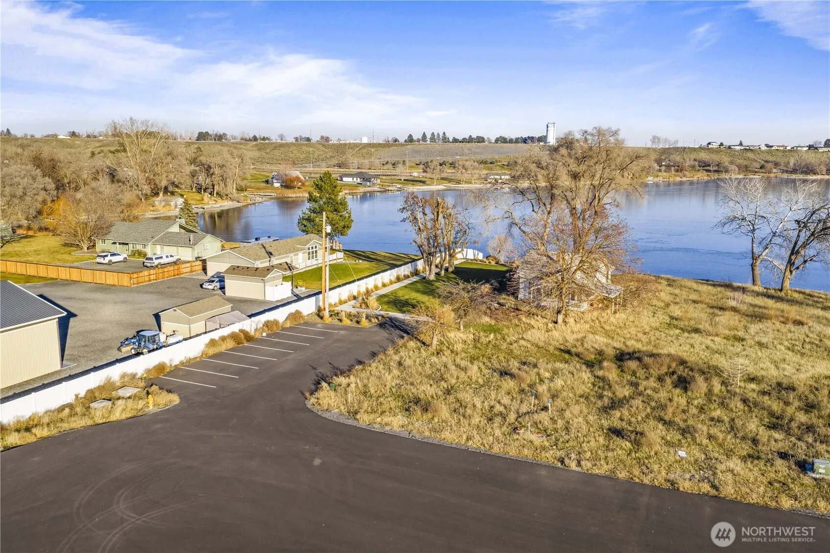 Property photo for 19 Valley Road Ne #19, Moses Lake photo 5