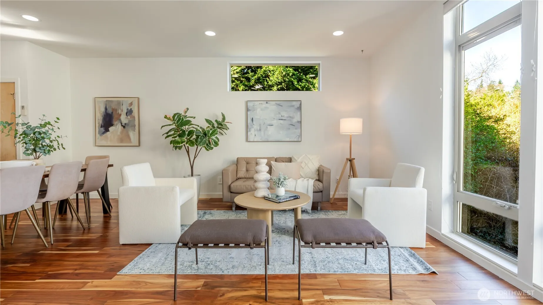 Property photo for 3245 21st Avenue W, Seattle