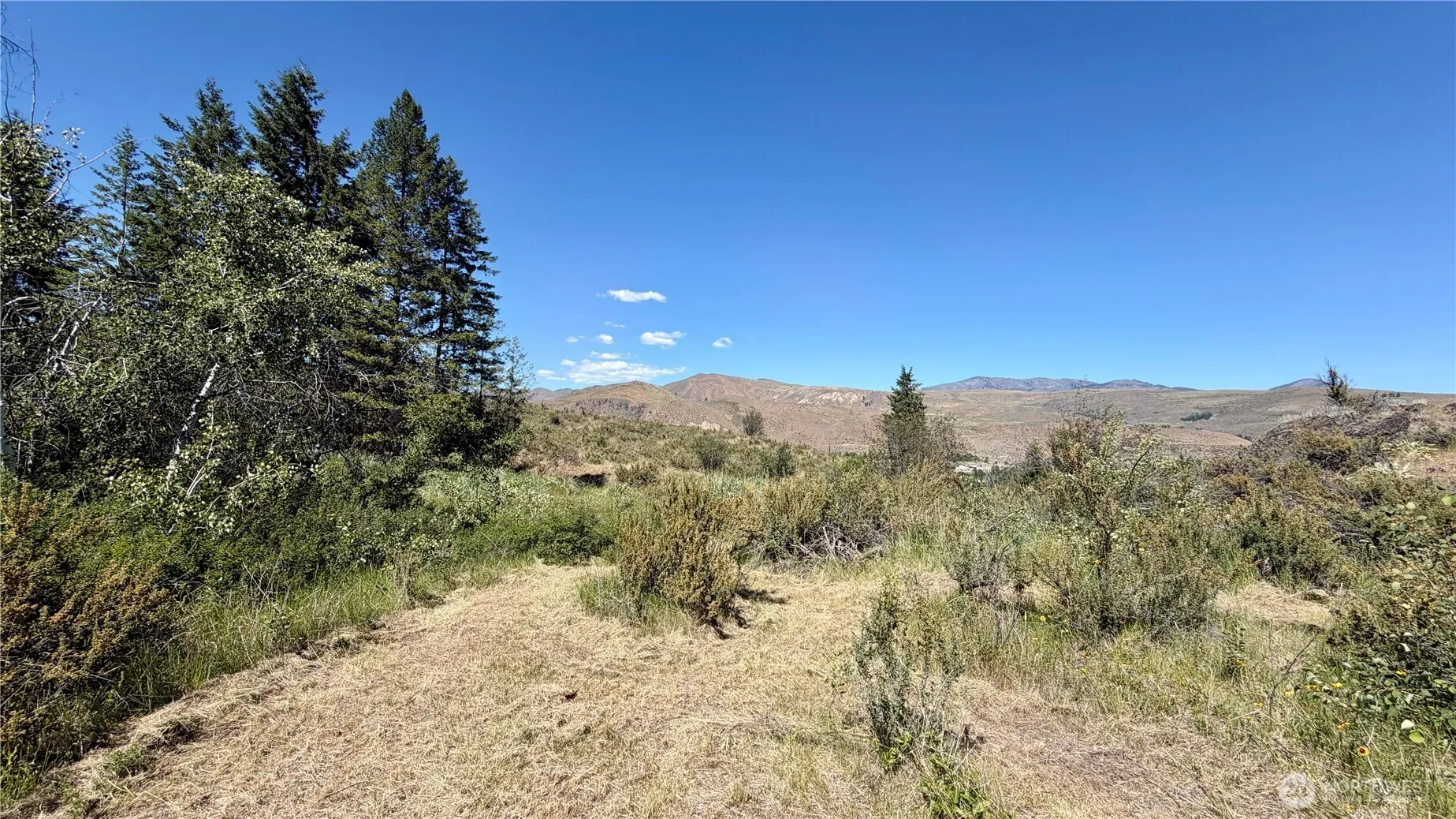 Property photo for 2 X Alder Road, Twisp photo 3