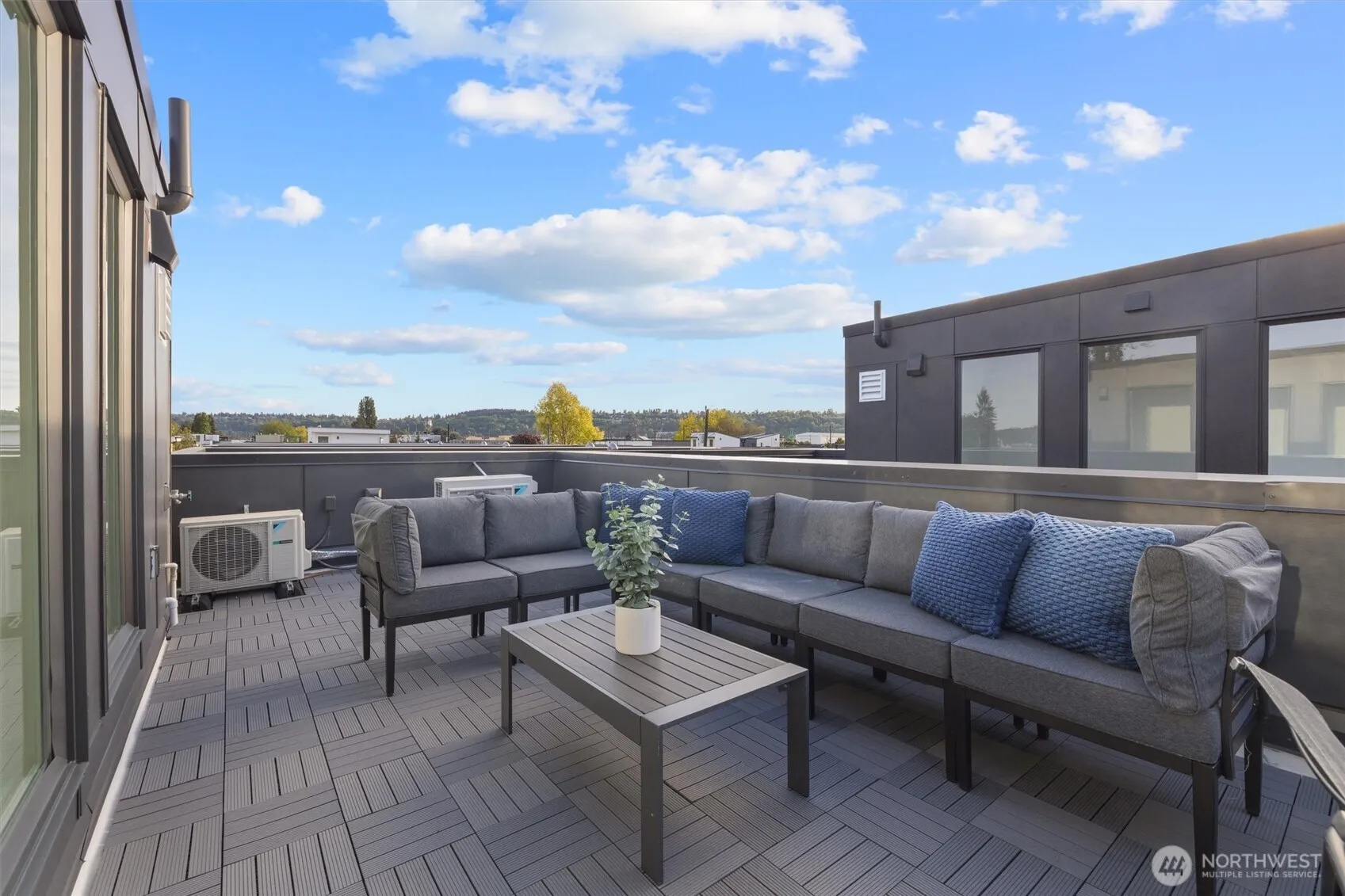 Property photo for 6604 Carleton Avenue S #c, Seattle