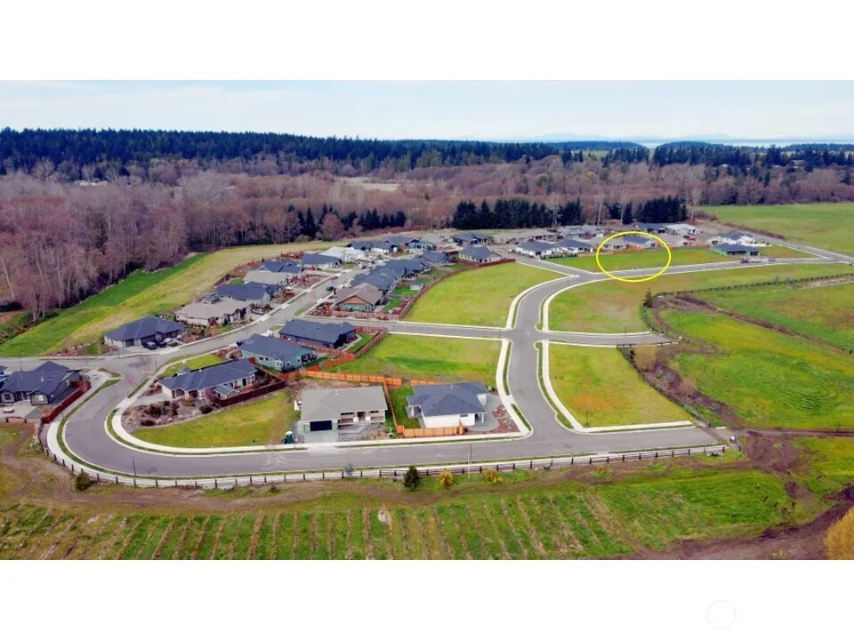 Property photo for 121 Dover Lane, Sequim photo 3
