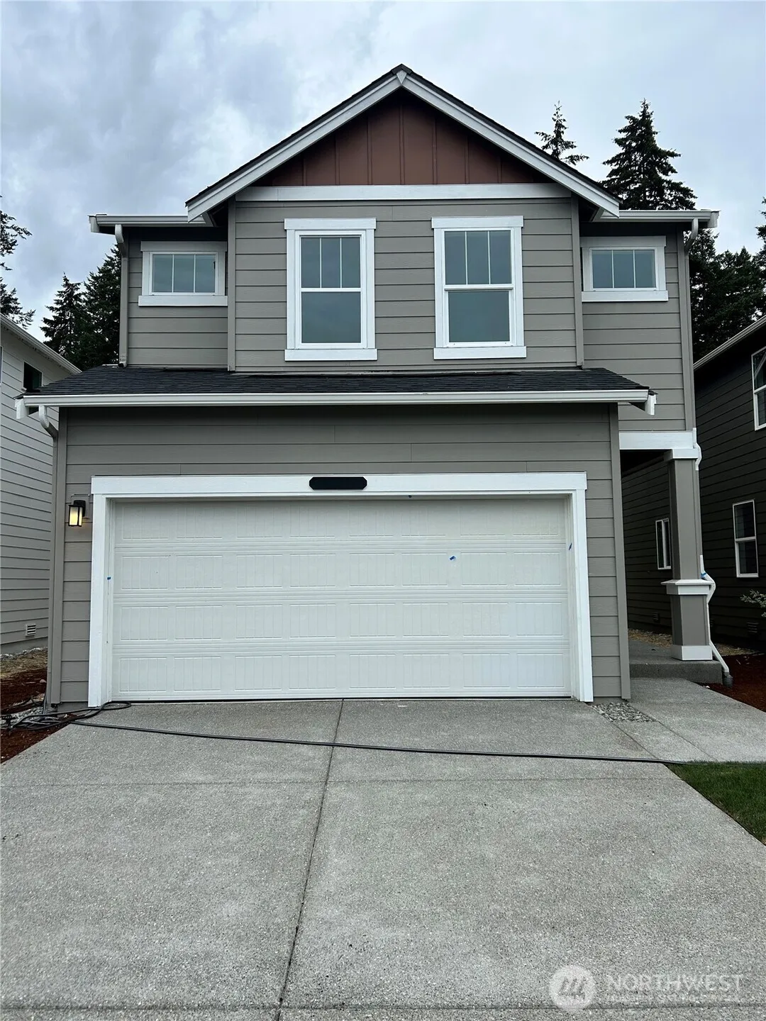 Property photo for 10738 188th Street E #1024, Puyallup