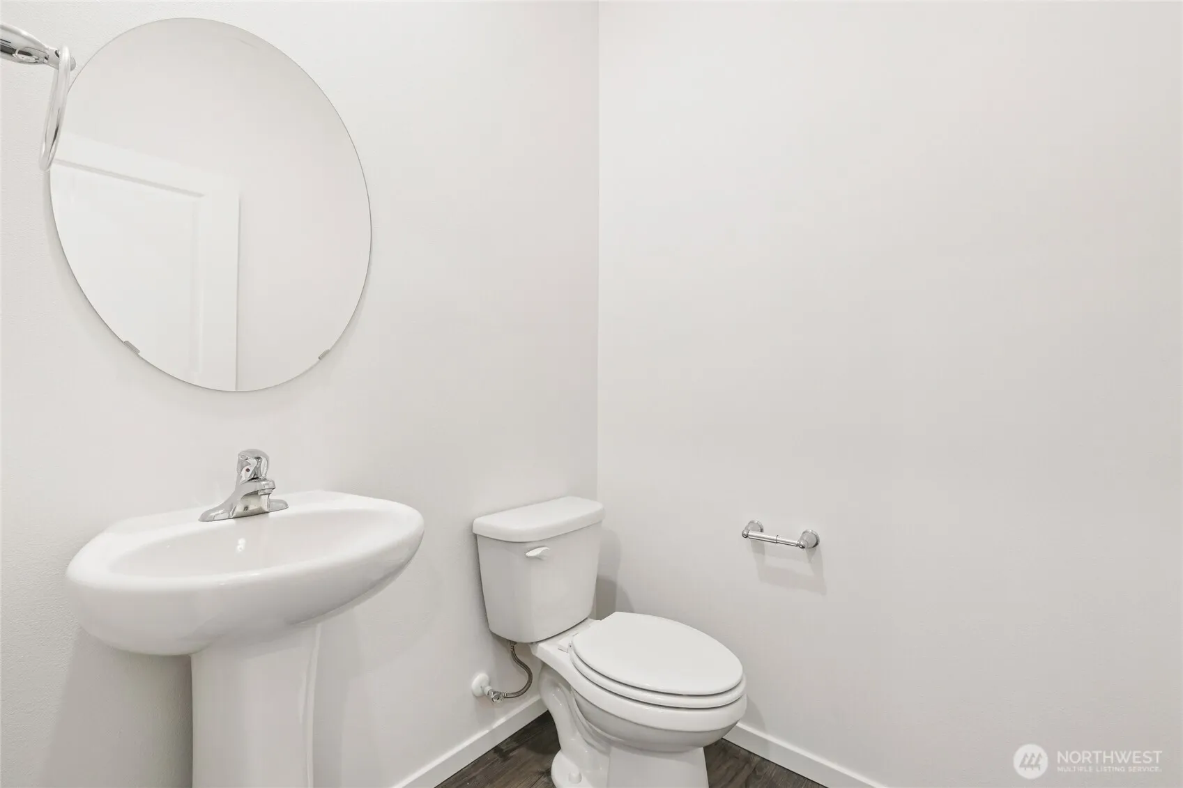 Property photo for 10738 188th Street E #1024, Puyallup photo 5