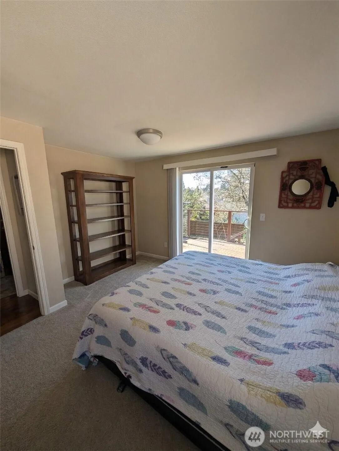 Property photo for 10341 Stone Avenue N, Seattle photo 3