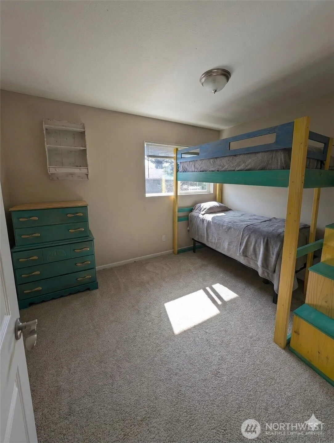 Property photo for 10341 Stone Avenue N, Seattle photo 5