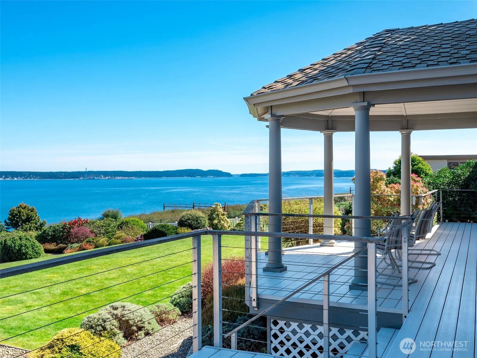 Property photo for 789 W Sims Way, Port Townsend photo 5