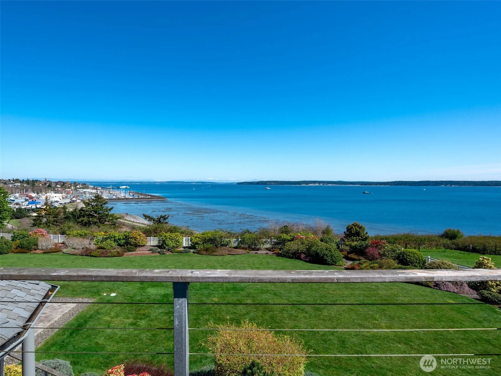 Property photo for 789 W Sims Way, Port Townsend photo 2