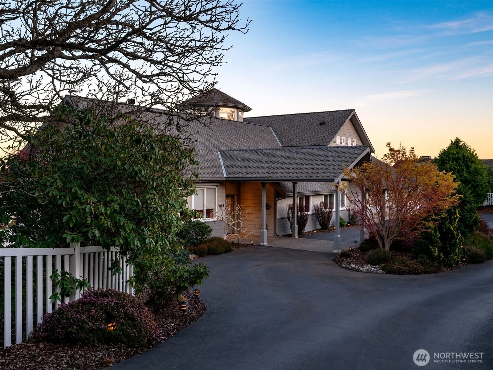 Property photo for 789 W Sims Way, Port Townsend photo 4