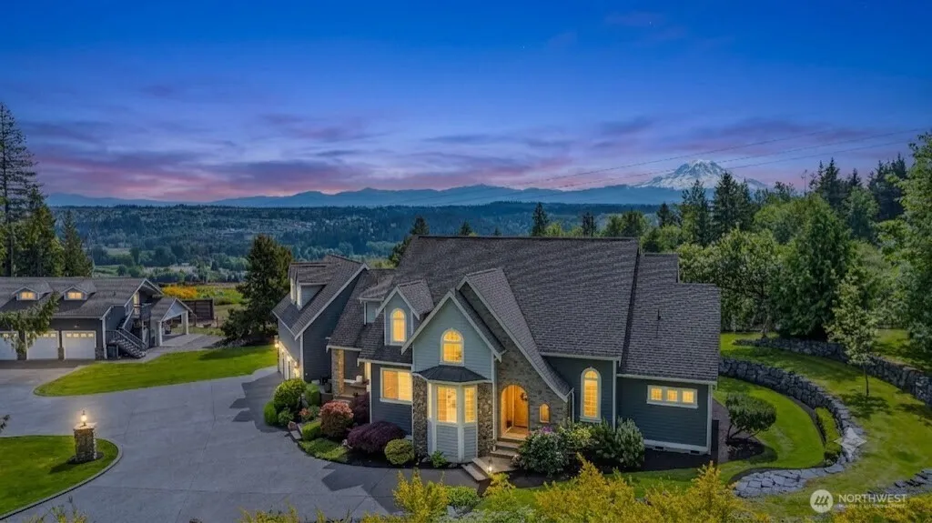 Property photo for 14028 104th Street Ct E, Puyallup