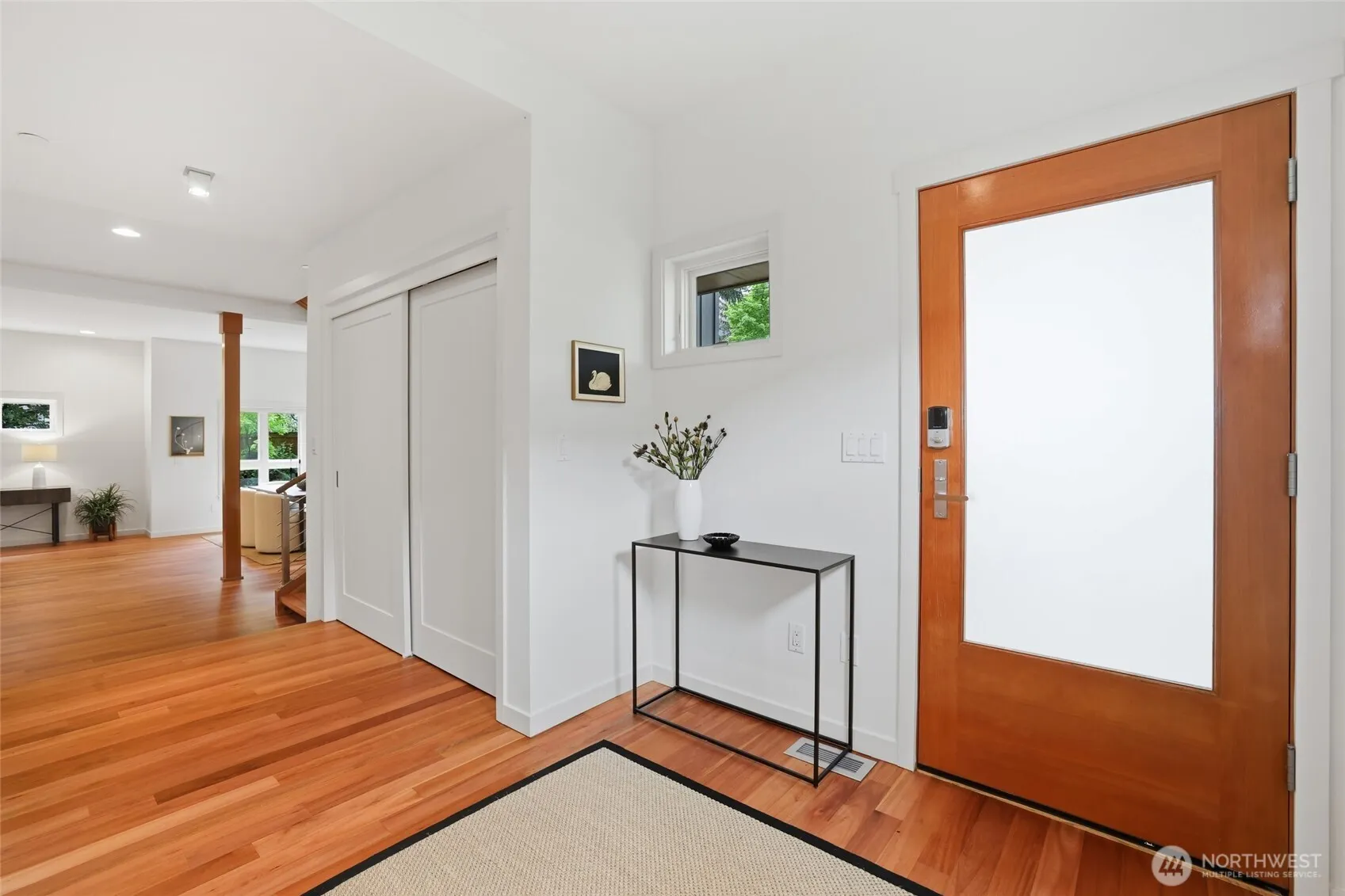 Property photo for 1102 5th Street, Kirkland photo 4