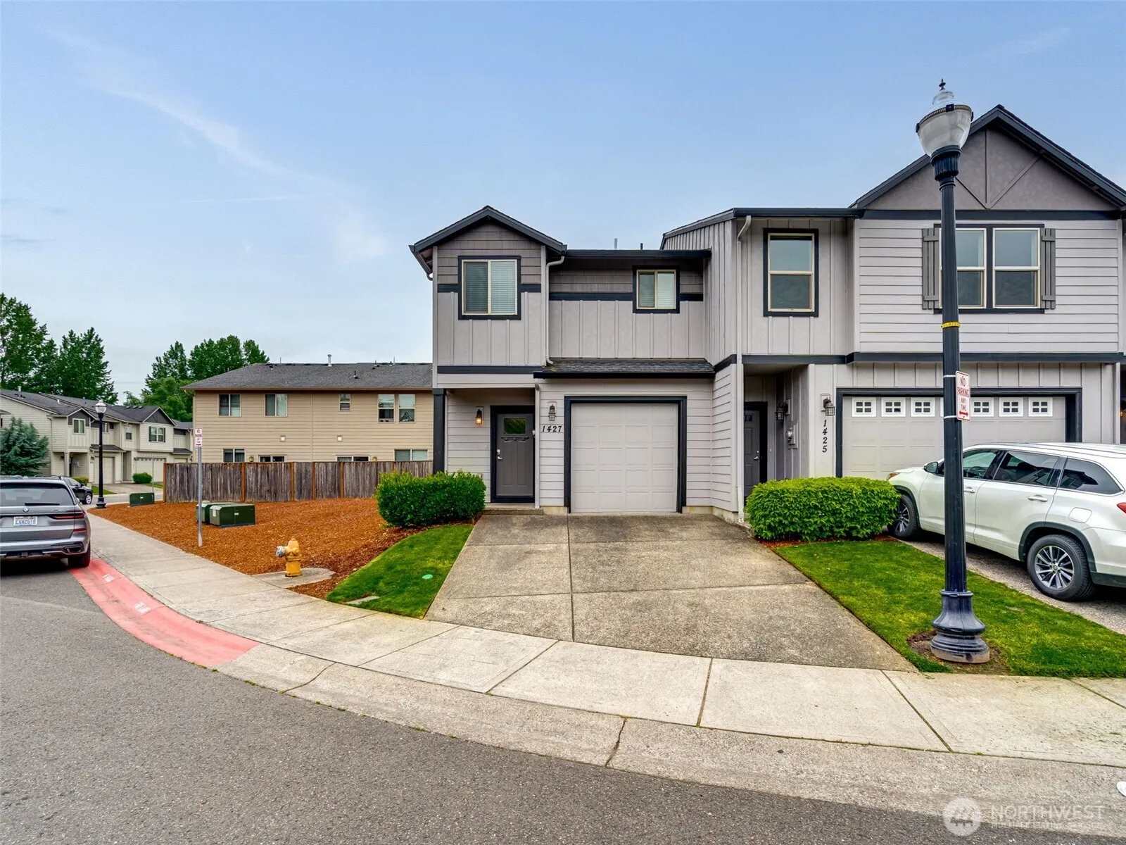 Property photo for 1427 Ne 83rd Drive, Vancouver