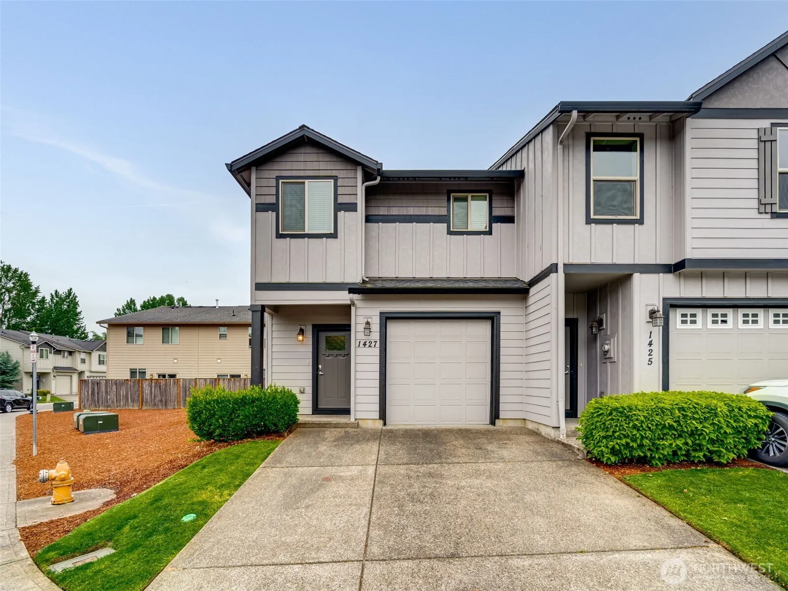 Property photo for 1427 Ne 83rd Drive, Vancouver