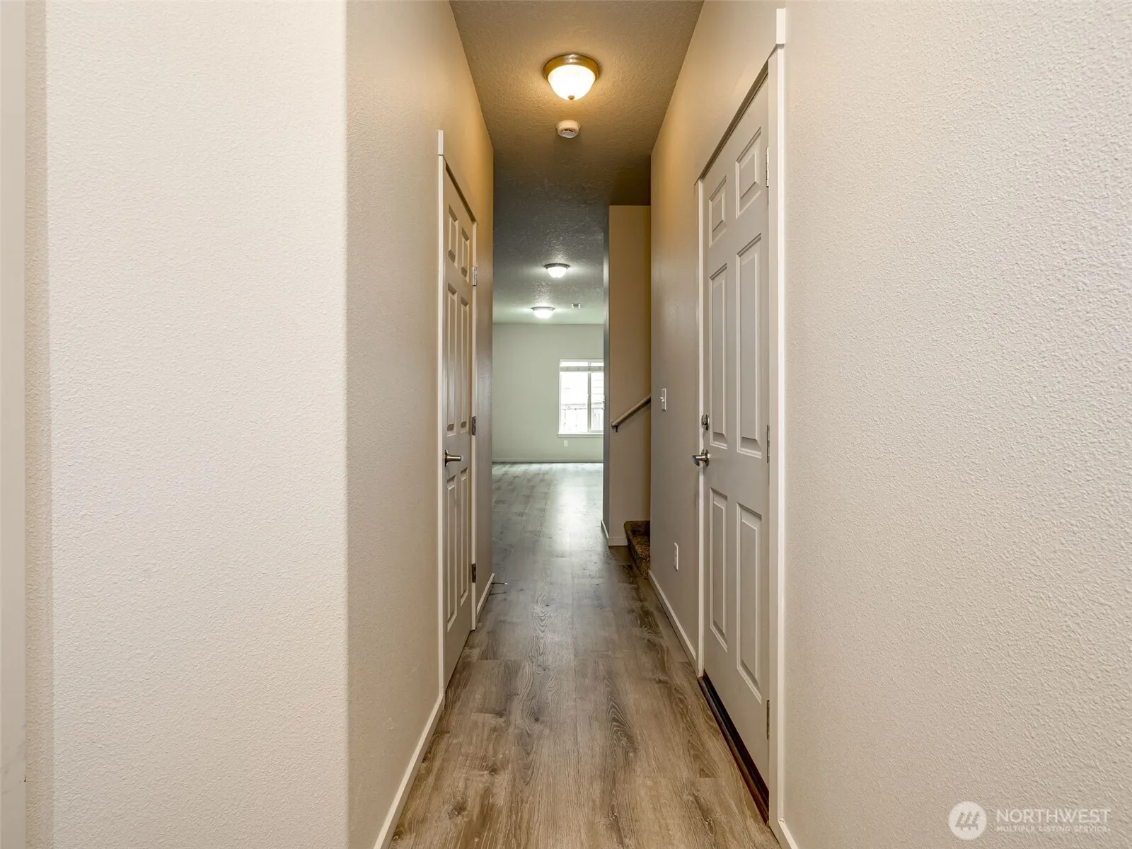 Property photo for 1427 Ne 83rd Drive, Vancouver photo 3