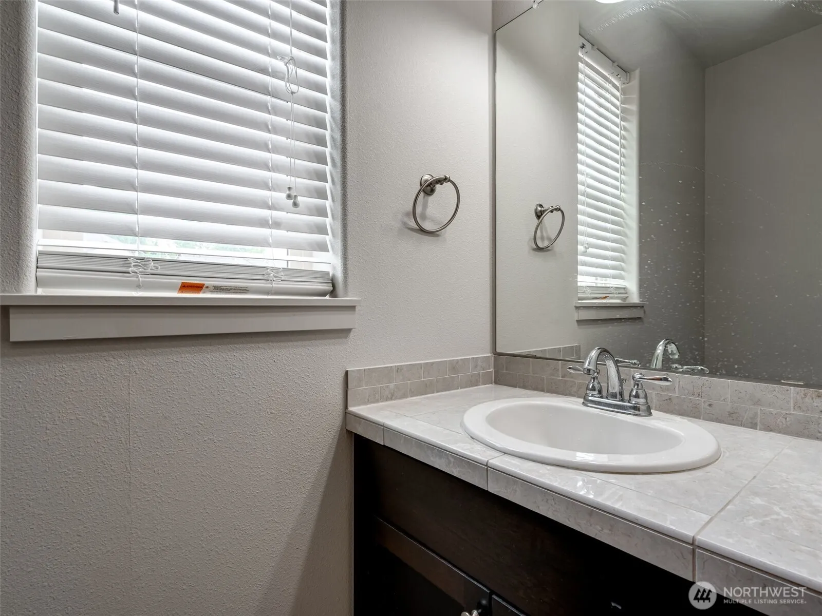 Property photo for 1427 Ne 83rd Drive, Vancouver photo 4