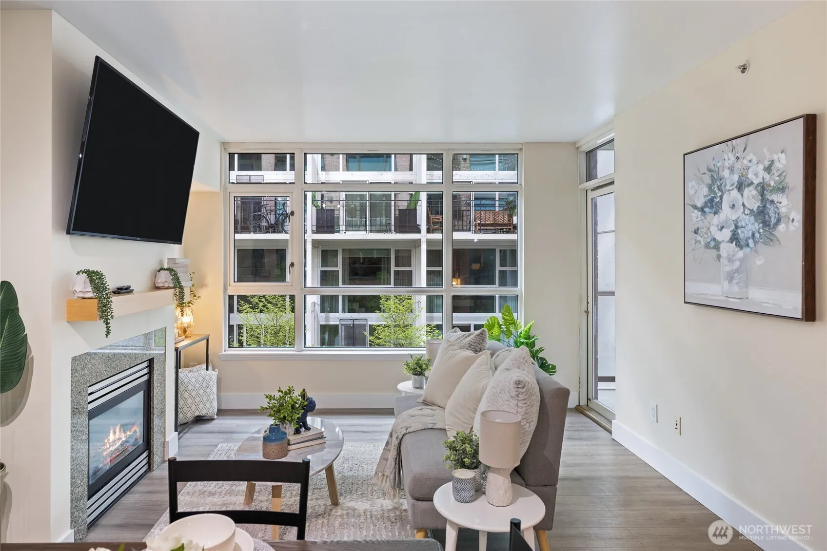 Property photo for 1420 Terry Ave #607, Seattle photo 5