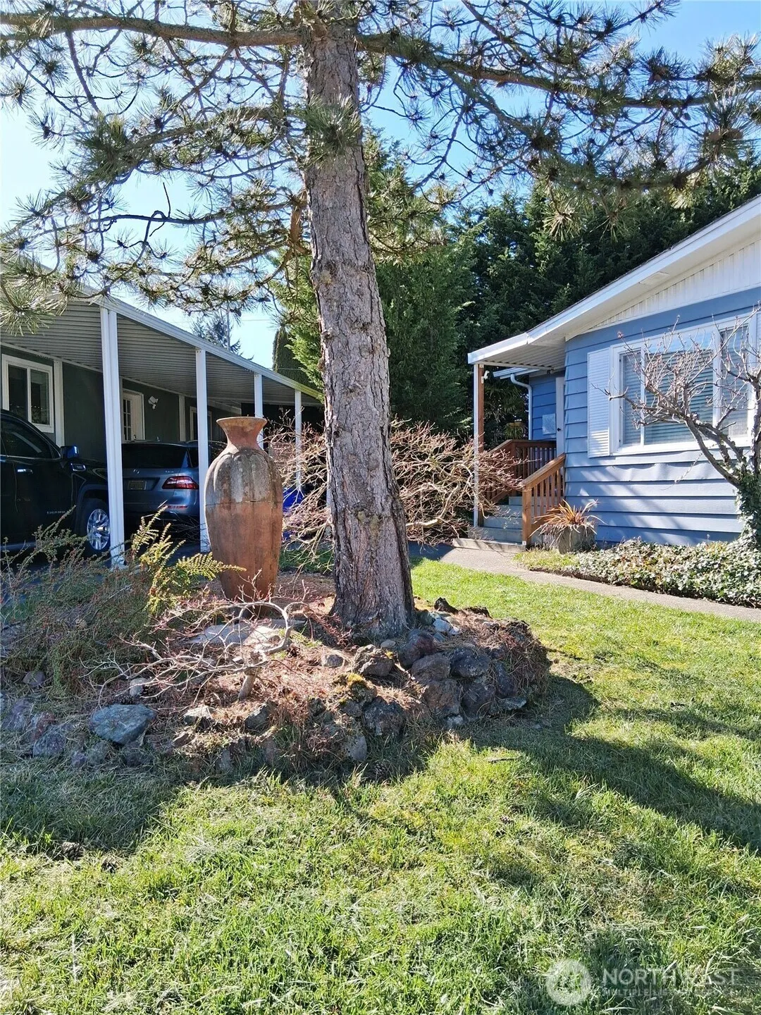 Property photo for 815 124th Street Sw #36, Everett photo 3