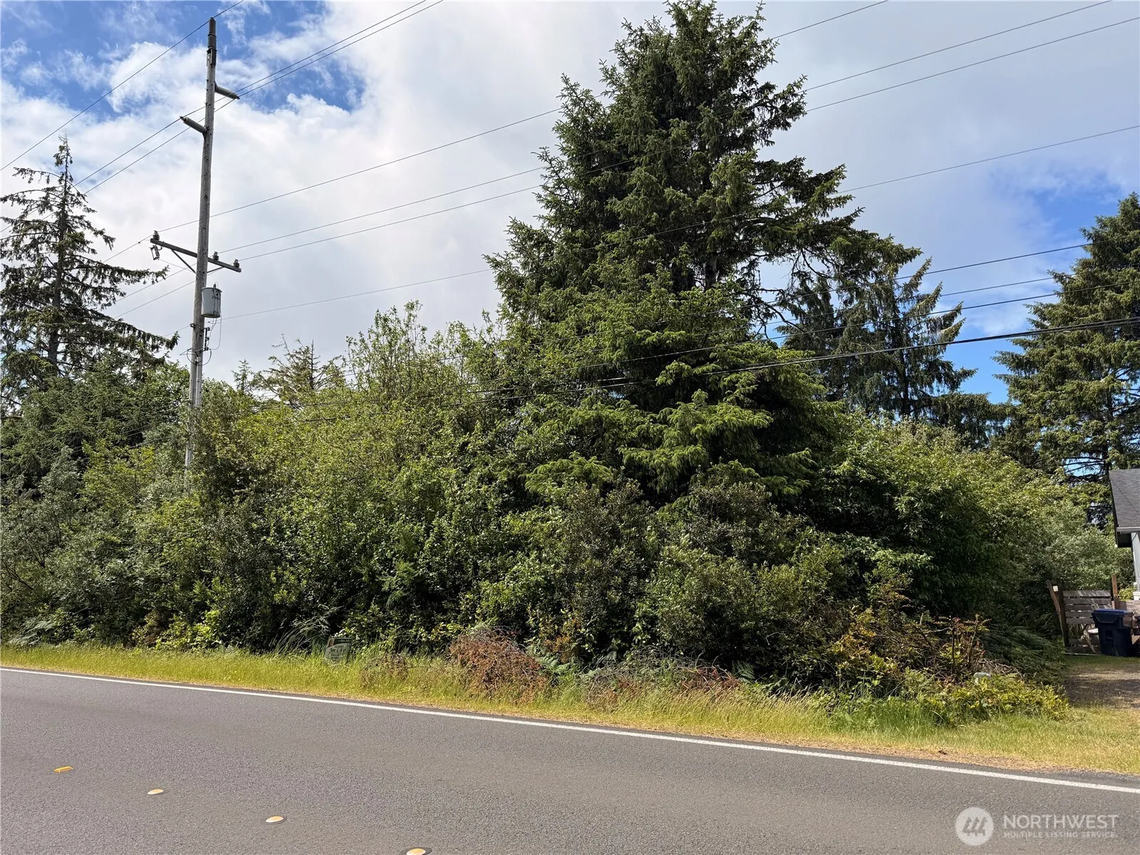Property photo for 553 Dolphin Avenue Ne, Ocean Shores