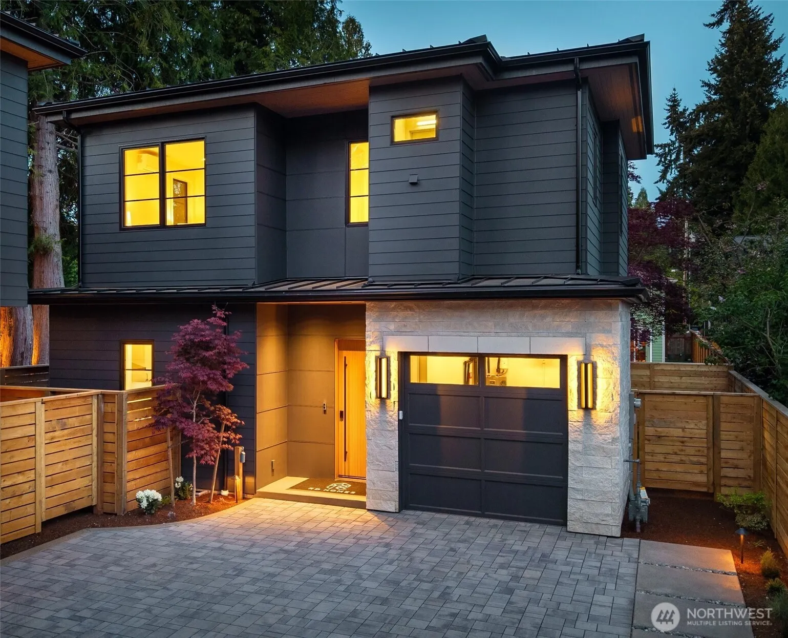 Property photo for 11426 108th Avenue Ne, Kirkland