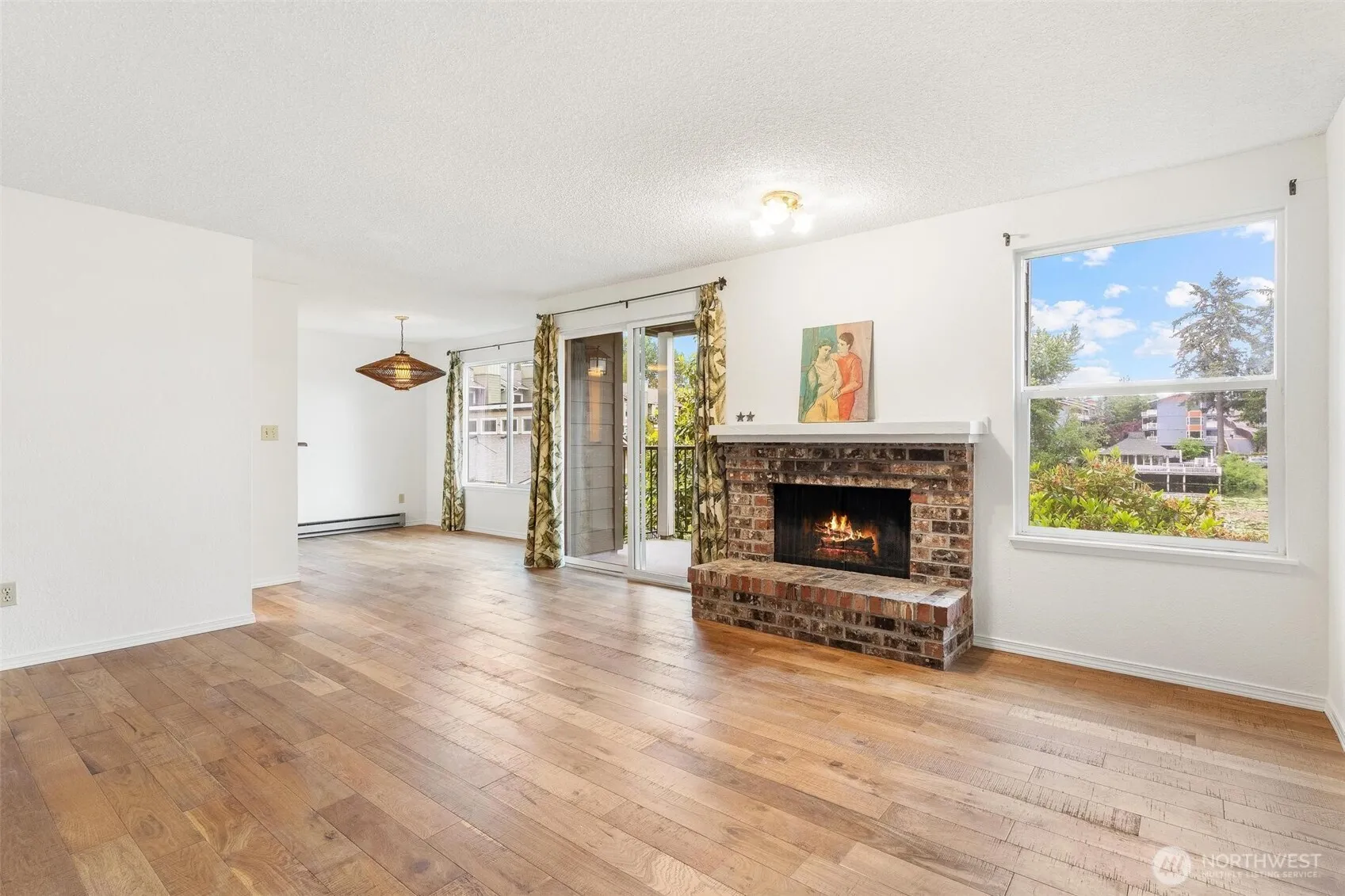 Property photo for 820 E Cady Rd #e204, Everett photo 4