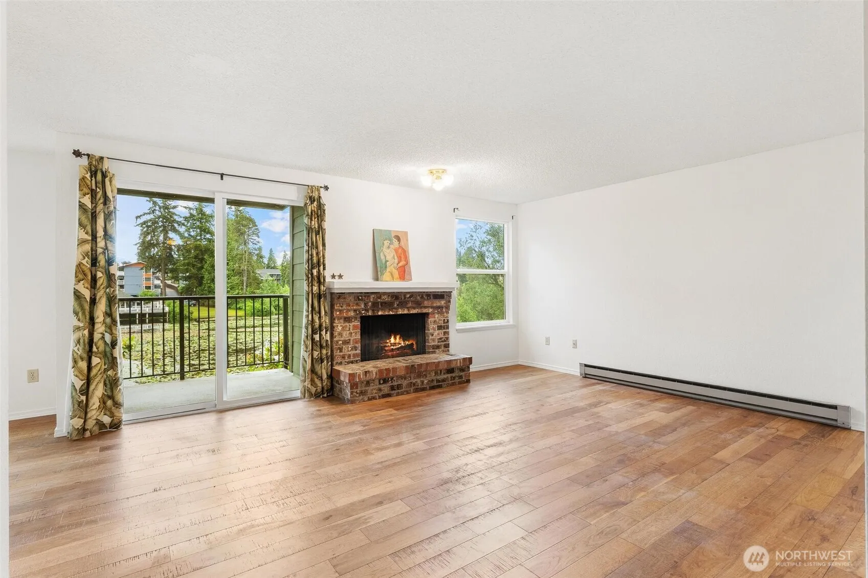 Property photo for 820 E Cady Rd #e204, Everett photo 3