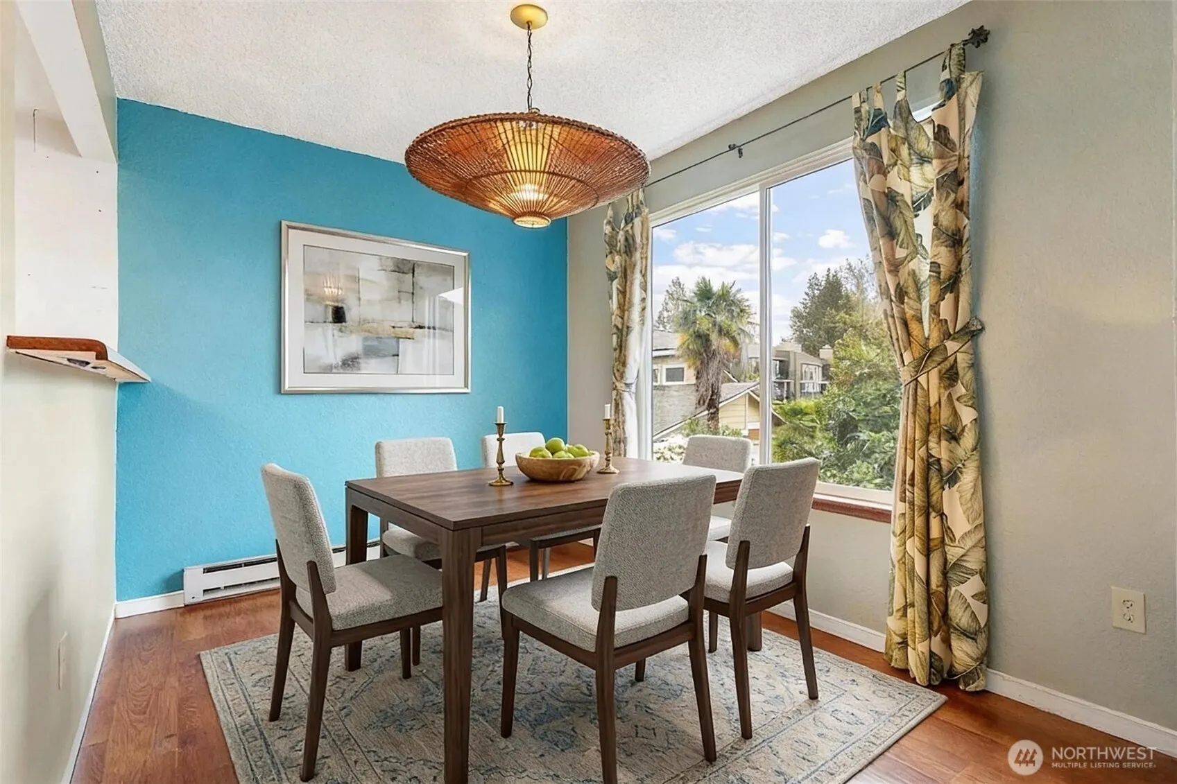Property photo for 820 E Cady Rd #e204, Everett photo 5