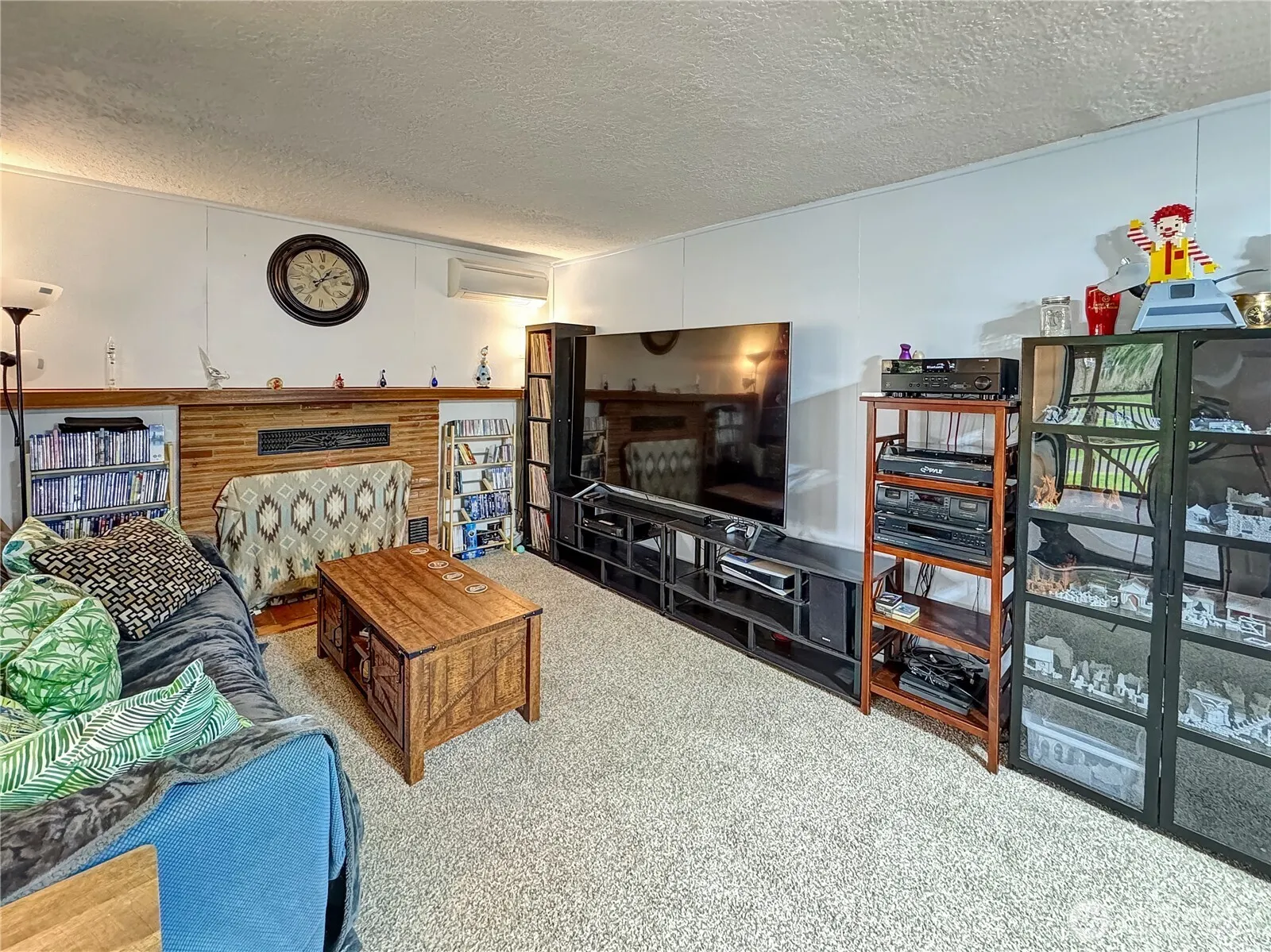 Property photo for 2803 Ne 93rd Avenue, Vancouver photo 3