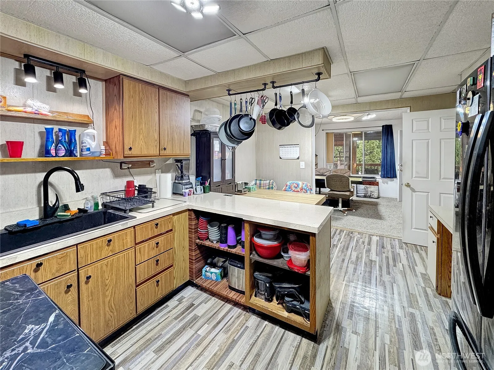 Property photo for 2803 Ne 93rd Avenue, Vancouver photo 5
