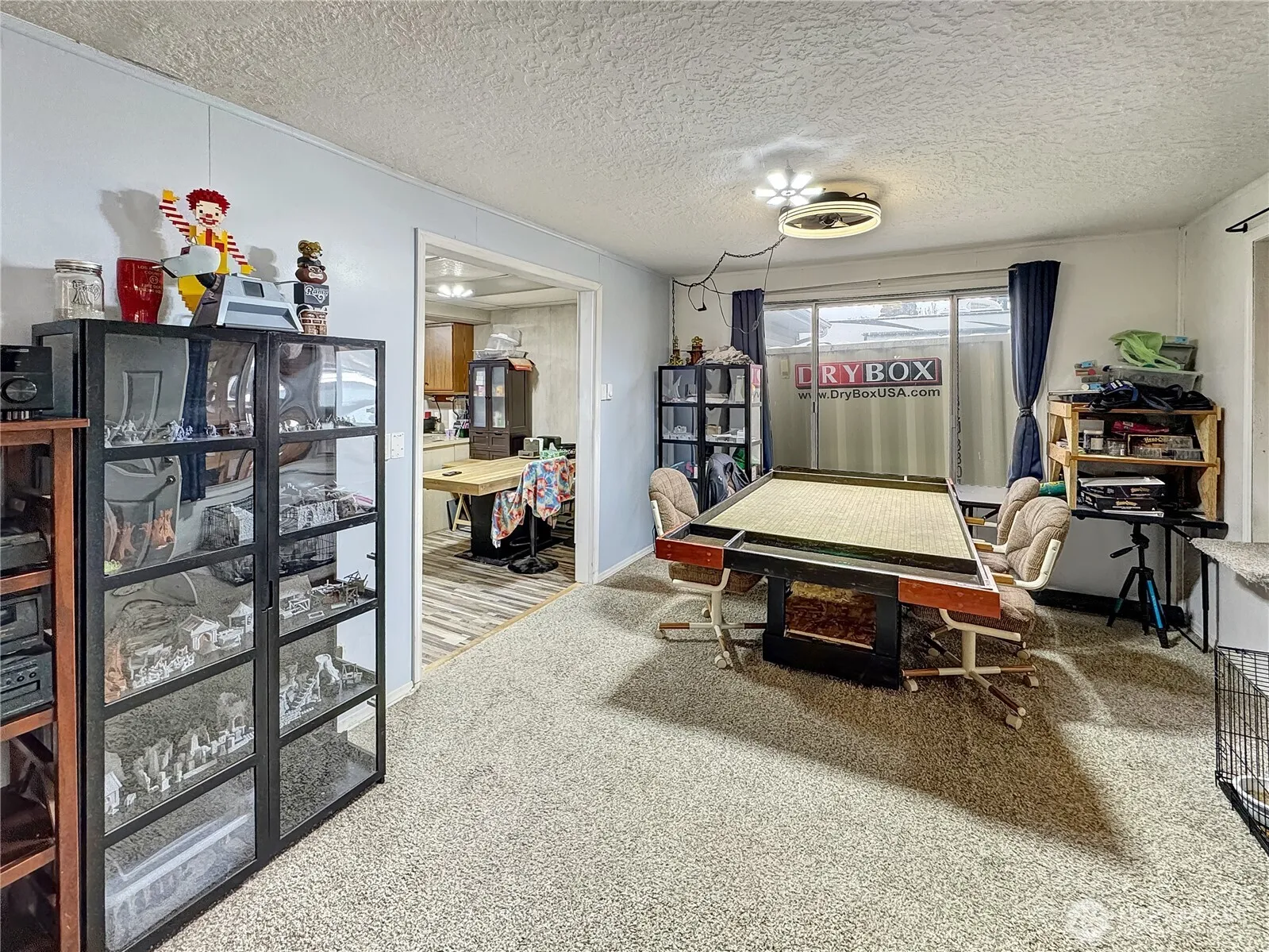 Property photo for 2803 Ne 93rd Avenue, Vancouver photo 4
