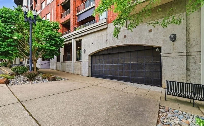 Property photo for 505 Broadway #704, Tacoma photo 4