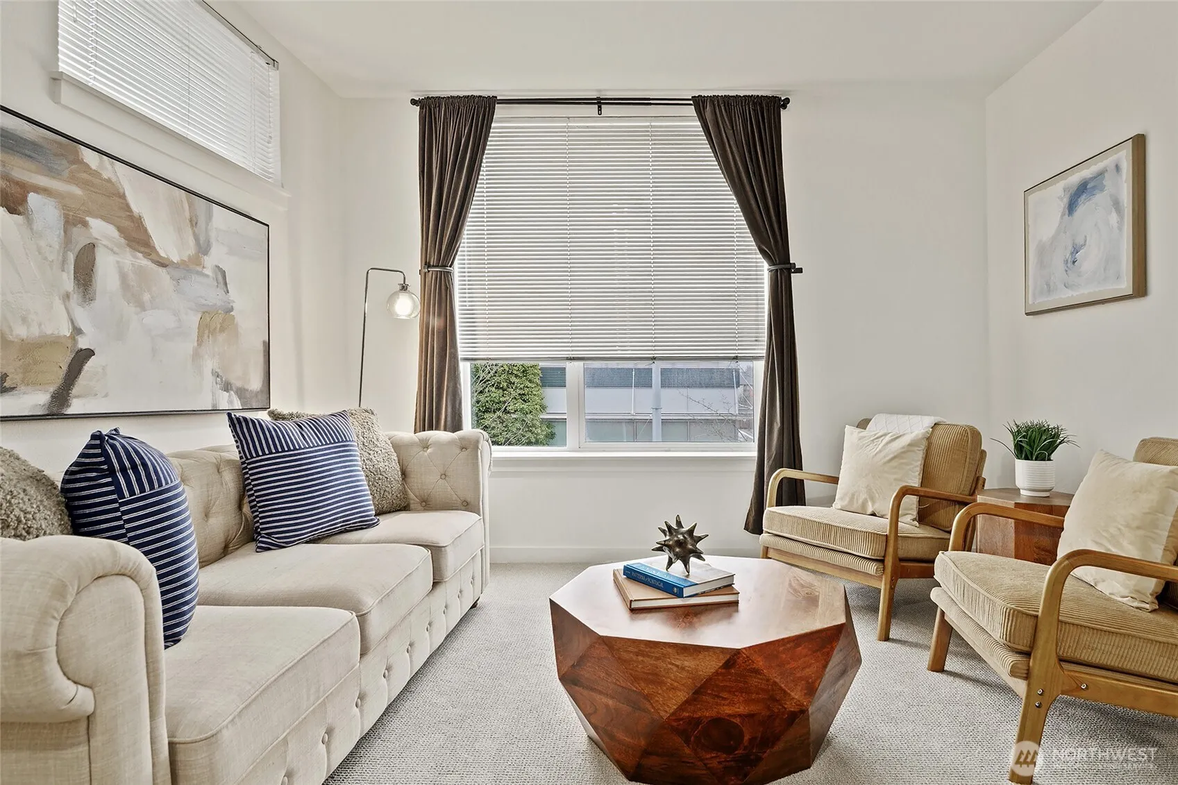 Property photo for 303 23rd Avenue S #304, Seattle