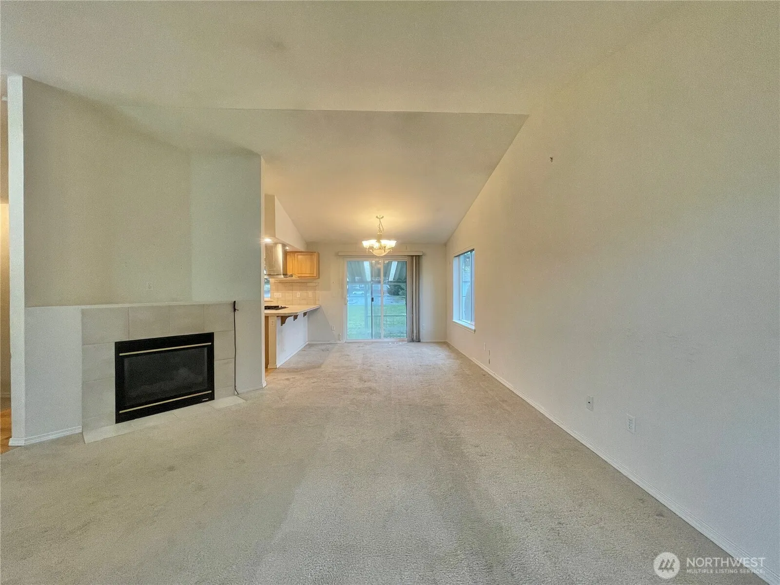 Property photo for 7600 52nd Avenue W #47, Lakewood photo 3