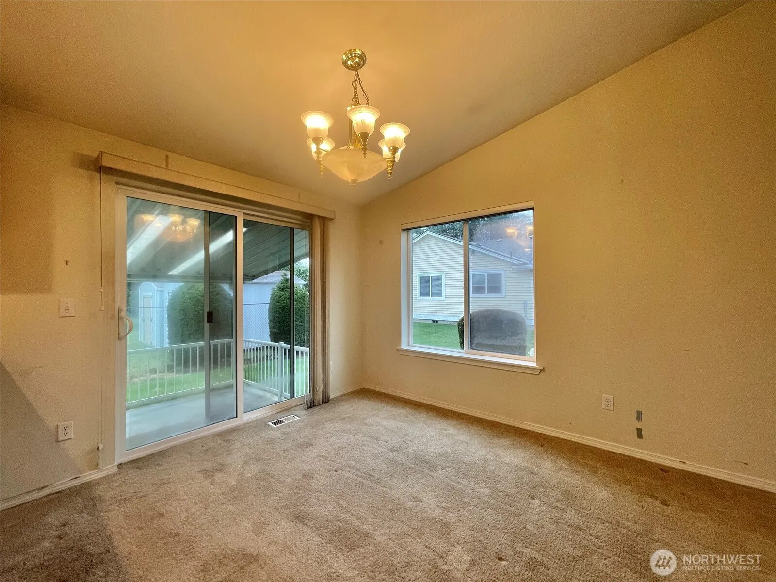 Property photo for 7600 52nd Avenue W #47, Lakewood photo 4