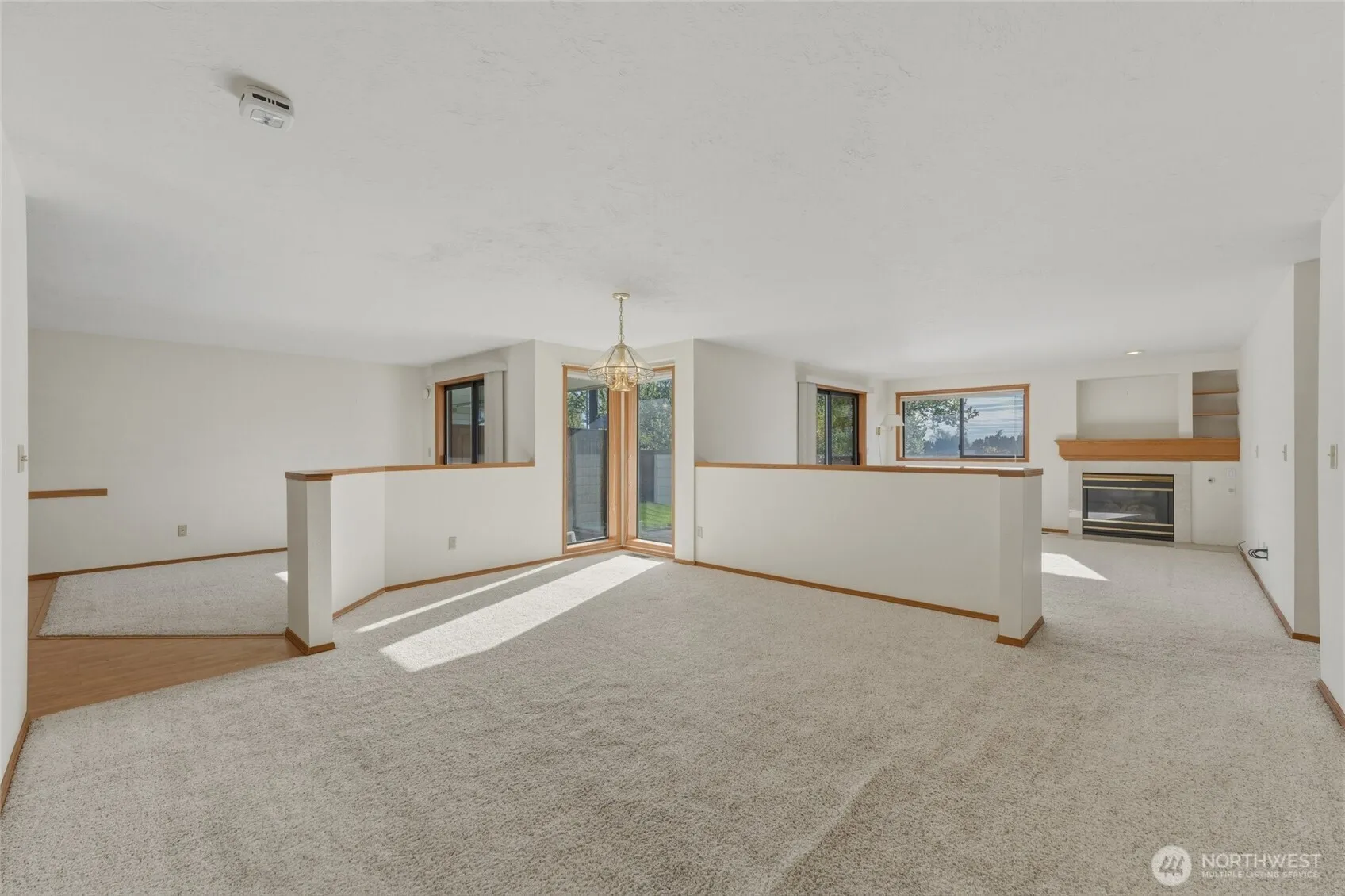 Property photo for 807 Se Sentry Drive, College Place photo 2