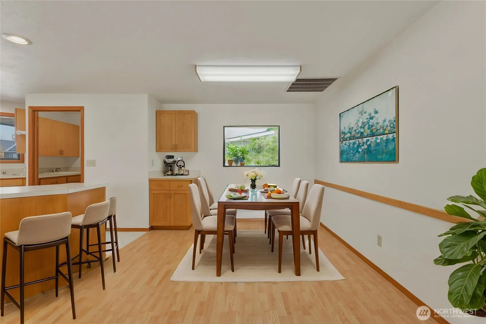 Property photo for 807 Se Sentry Drive, College Place photo 5