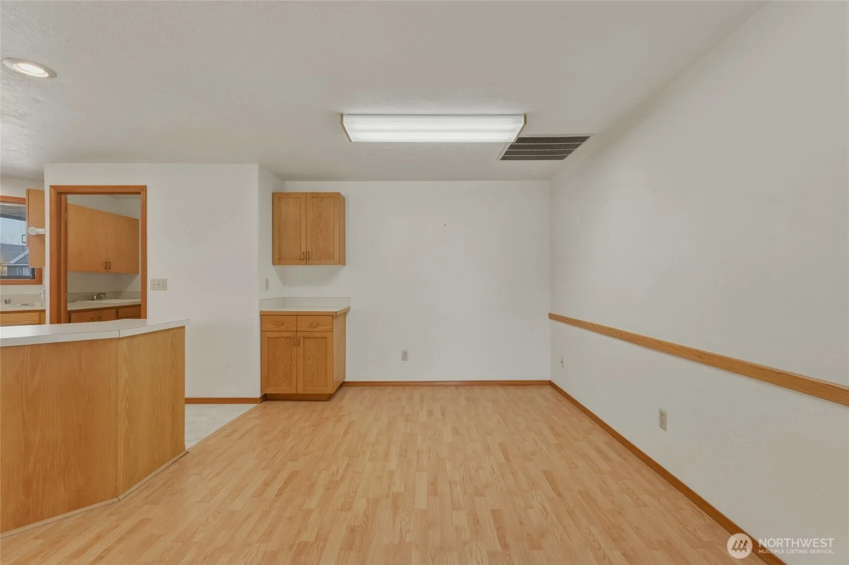 Property photo for 807 Se Sentry Drive, College Place photo 4