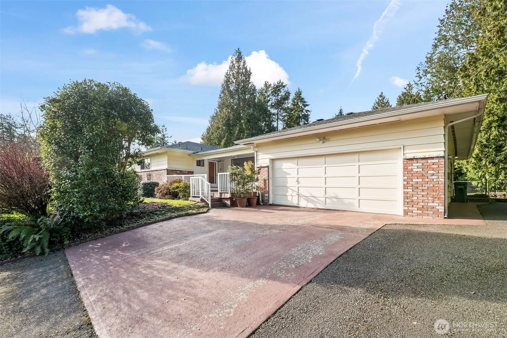 Property photo for 14516 Se 178th Place, Renton photo 3