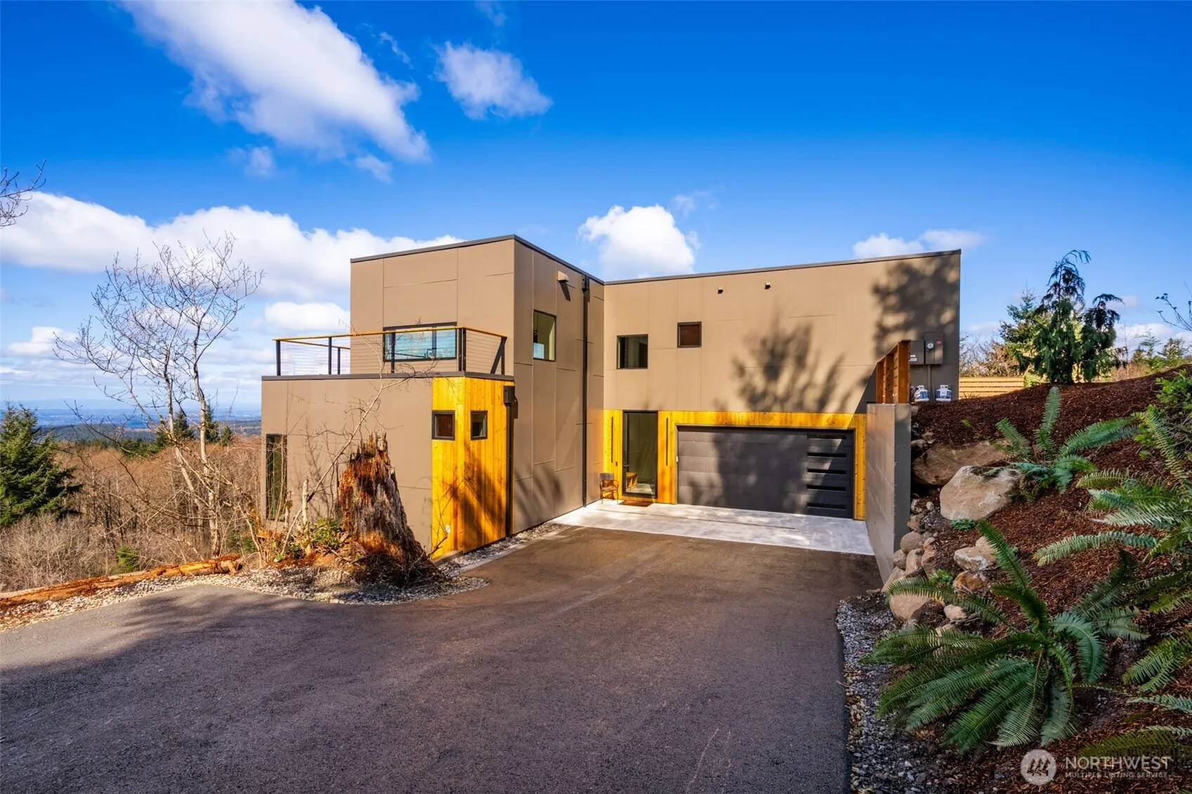 Property photo for 30108 Ne Spud Mountain Road, Camas