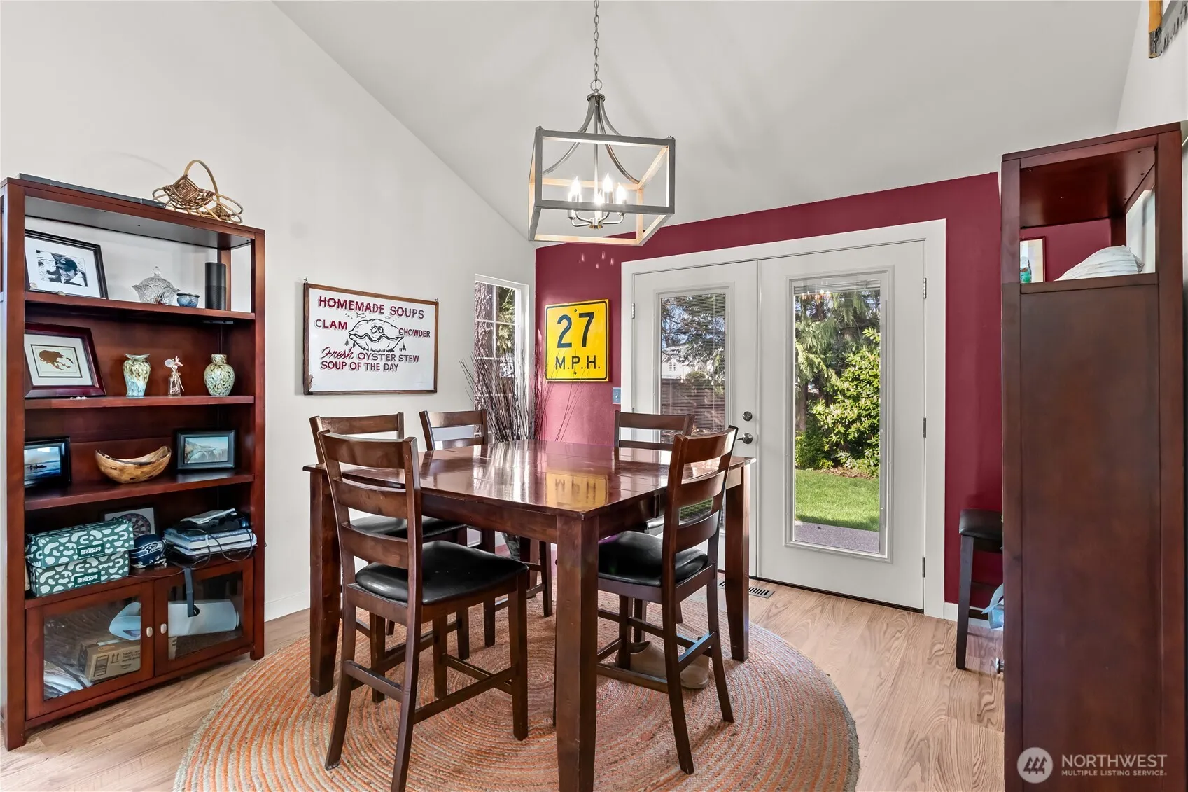 Property photo for 7608 Elm Court Se, Lacey photo 5