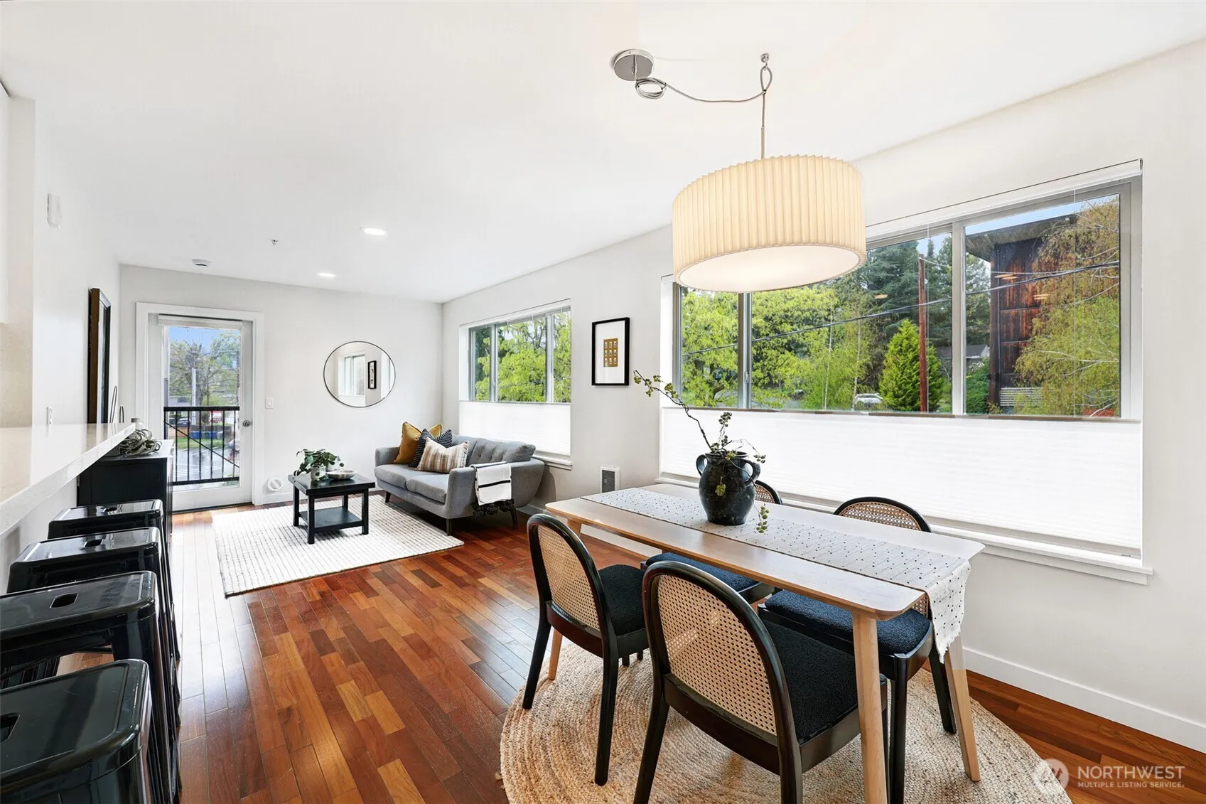 6219 Ne 181st Street #301, Kenmore