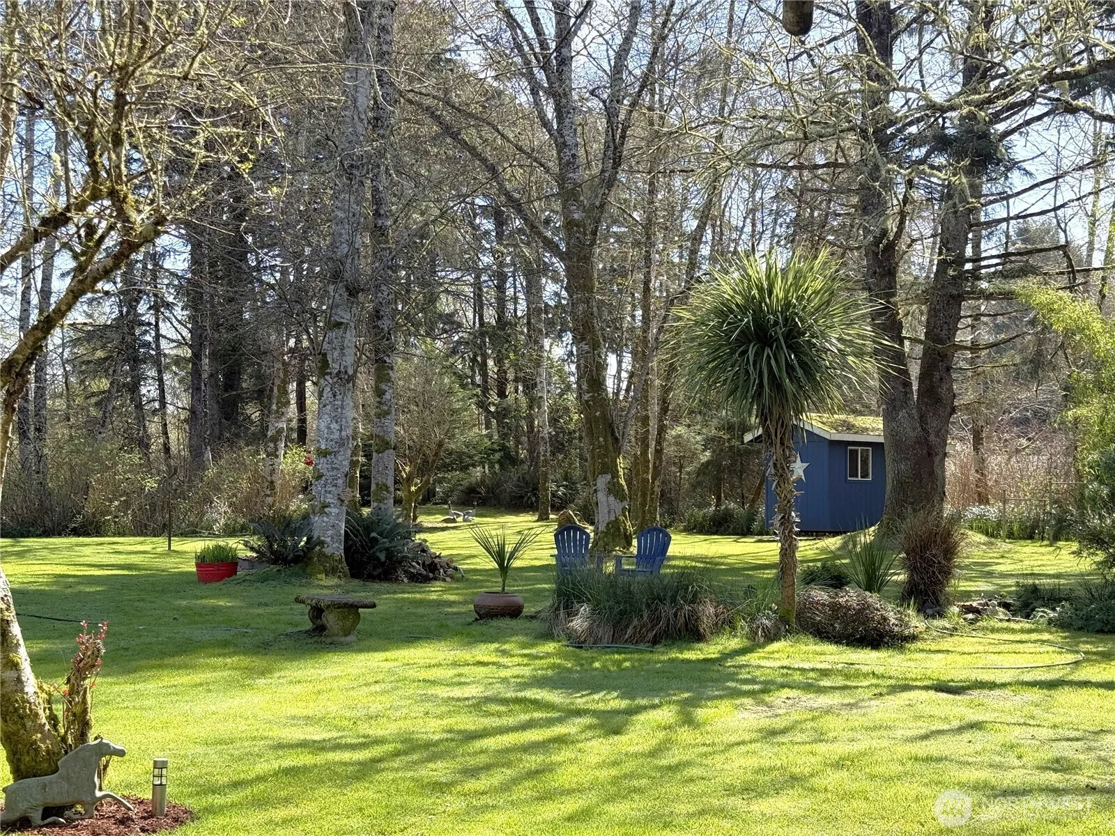 Property photo for 2554 Williwaw Lane, Ocean Shores photo 5
