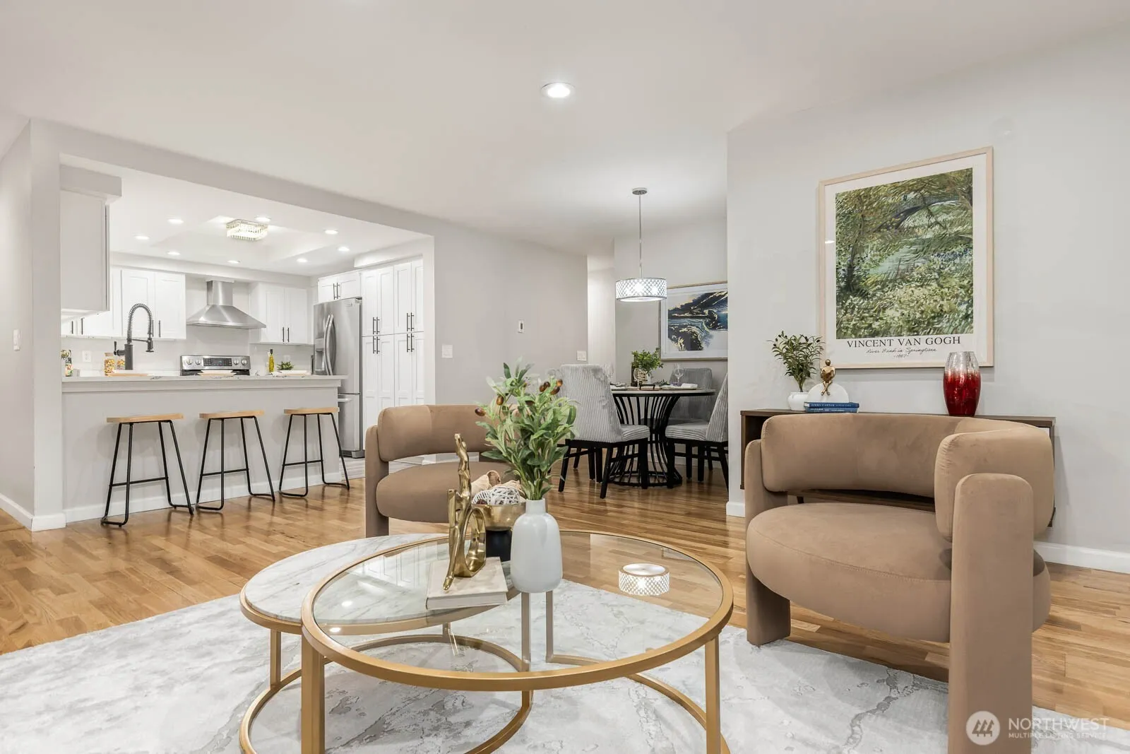 Property photo for 7600 Se 29th St #311, Mercer Island