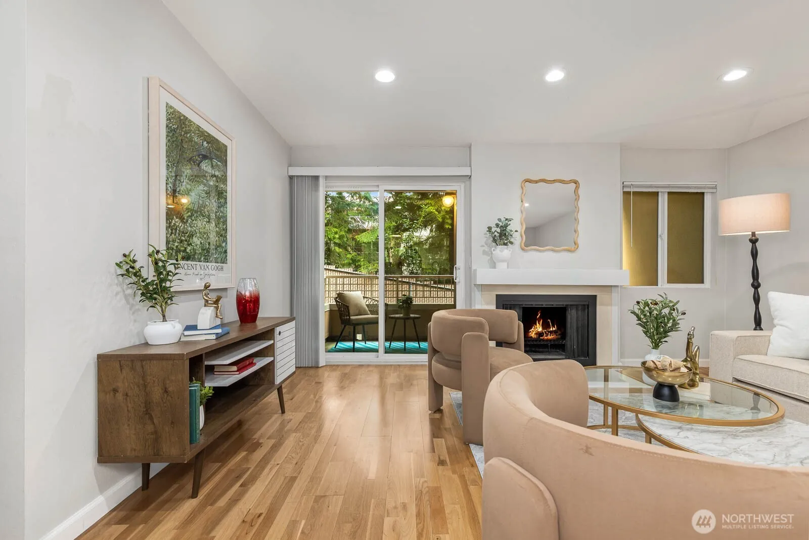 Property photo for 7600 Se 29th St #311, Mercer Island photo 5