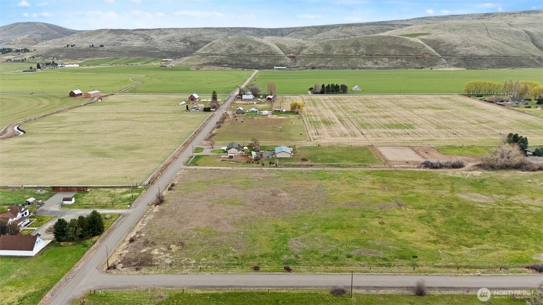 Property photo for 1 Strande Road, Ellensburg photo 5