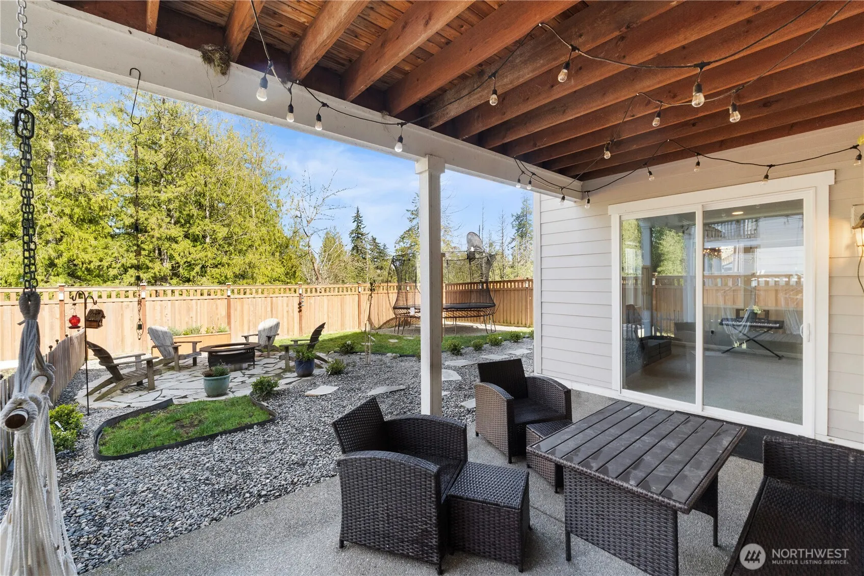 Property photo for 13419 196th Avenue E, Bonney Lake photo 2