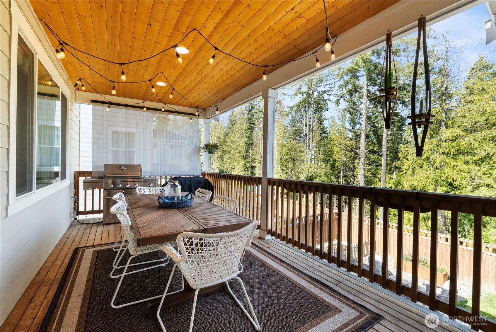 Property photo for 13419 196th Avenue E, Bonney Lake